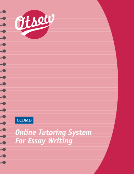 318303558-online-tutoring-system-for-essay-writing-ccdmd-ccdmd-qc