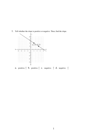 318306161-name-class-date-id-a-chapter-5-slope-and-variation-1-cvhs-marshall-k12tn