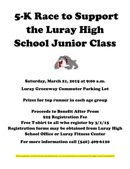 318307340-5k-race-to-support-the-luray-high-school-junior-class-saturday-march-21-2015-at-900-a