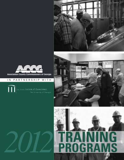 31831200-2012-accg-training-schedule-released-naylor