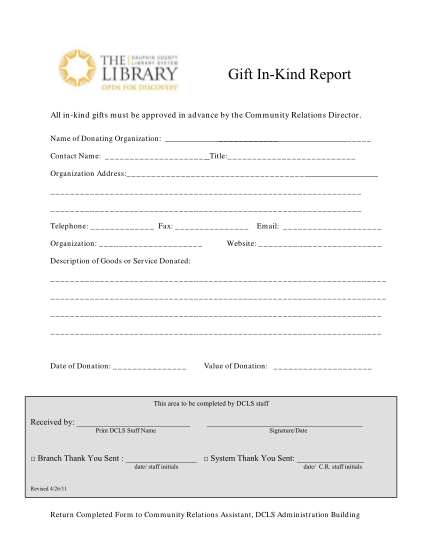318313962-gift-in-kind-report-dcls