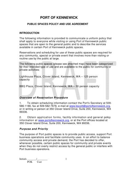 318322033-public-spaces-policy-revised-draft-9-9-11doc-portofkennewick