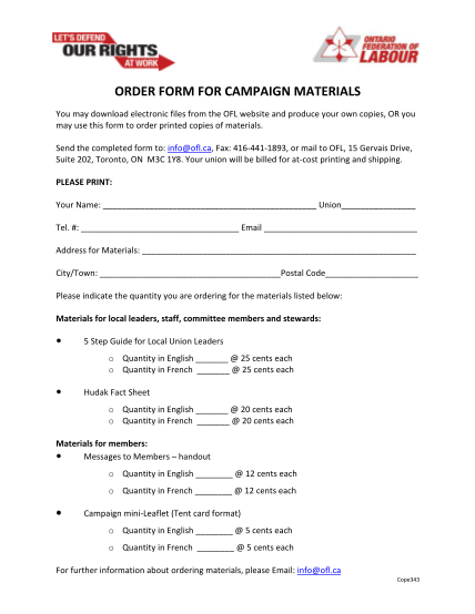 318323452-order-form-for-campaign-materials-oflca