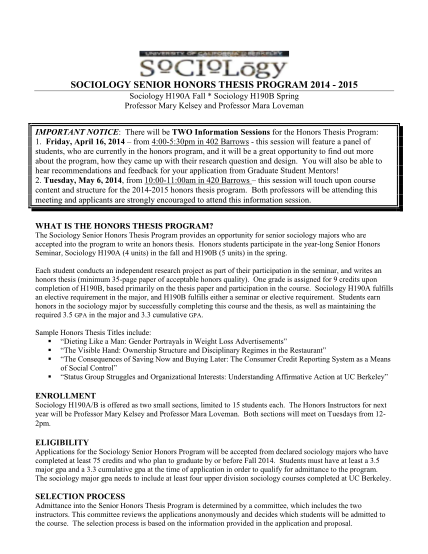 318323589-sociology-senior-honors-program-sociology-berkeley