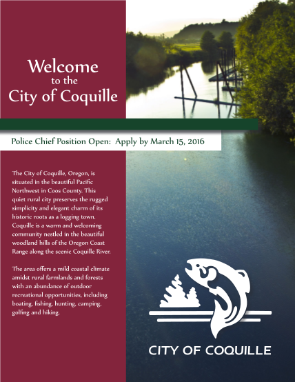 318326967-welcome-wwwcityofcoquilleorg