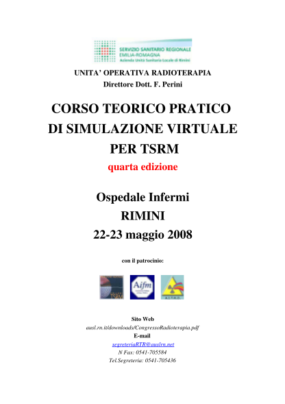318327510-corso-teorico-pratico-di-simulazione-virtuale-per-tsrm-ausl-rn