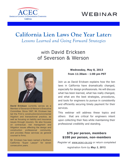 31832785-california-lien-laws-one-year-later