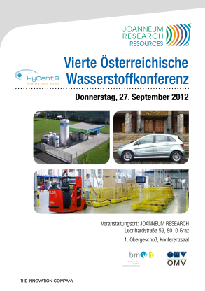318329024-oefver12212-res-wasserstoffkonferenz-a5indd-hycenta-vierte-sterreichische-wasserstoffkonferenz-res-resources-joanneum
