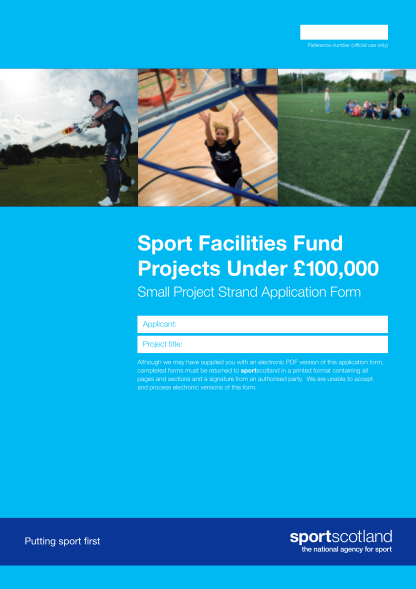 318329092-small-project-strand-application-form-sportscotland-org