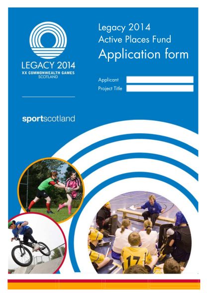 318329402-active-places-fund-application-form-sportscotland-sportscotland-org