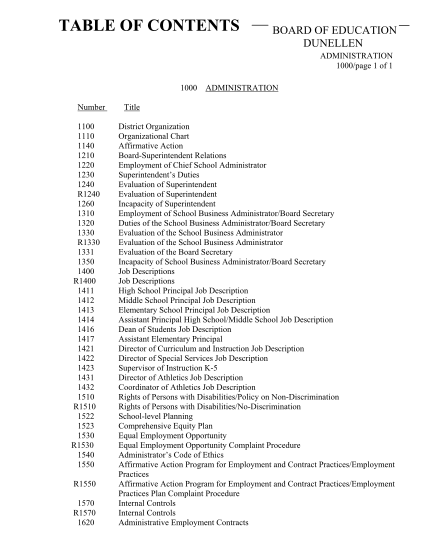 318331854-table-of-contents-dunellenschoolsorg