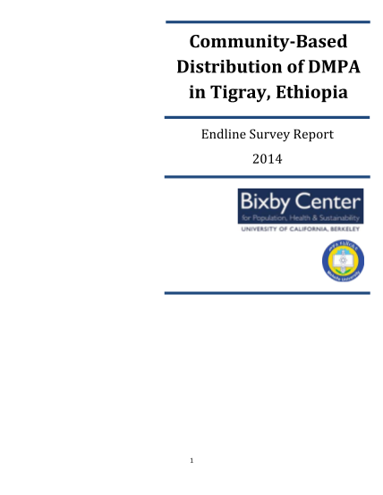 318332766-community-based-distribution-of-dmpa-in-tigray-ethiopia-bixby-berkeley