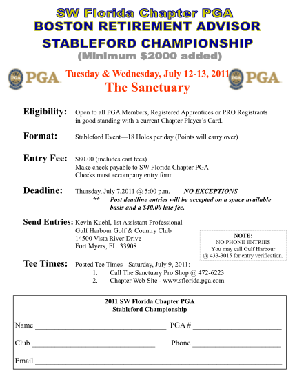 31833389-the-sanctuary-south-florida-pga-golf