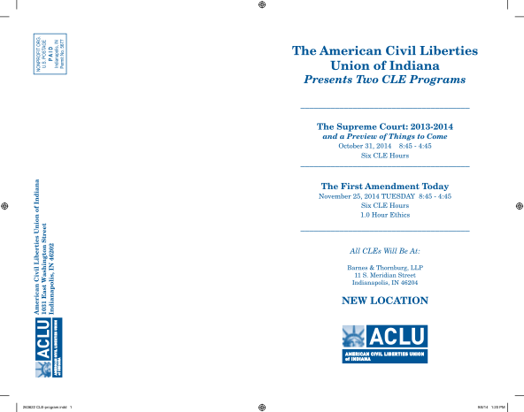 318337312-october-31-2014-845-445-six-cle-hours-aclu-in