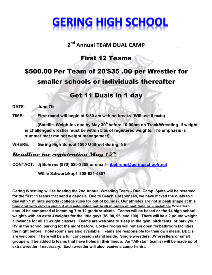 318349674-first-12-teams-50000-per-team-of-2035-00-per-wrestler-huskerland