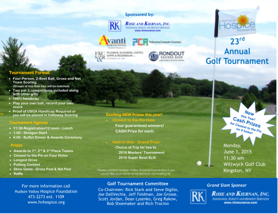 318349869-23rd-annual-golf-tournament-hudson-valley-hospice-hvhospice