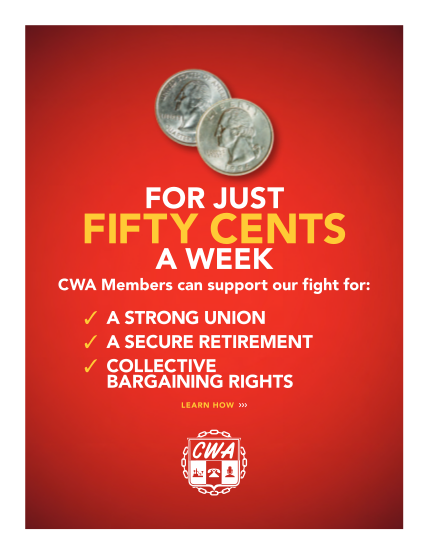 318350289-for-just-fifty-cents-flyer-click-here-cwa-local-1031-cwa1039