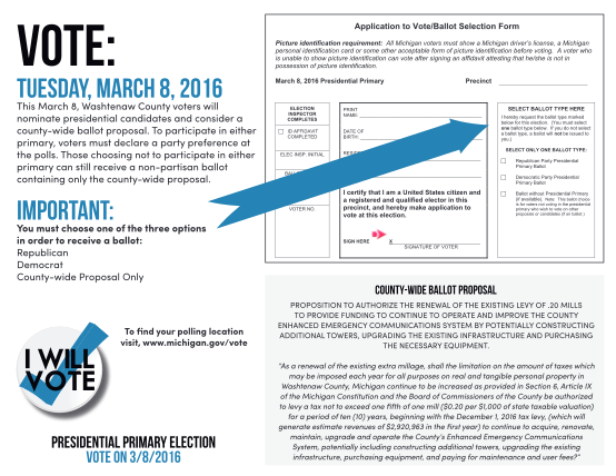 318351507-2vote-march-2016-york-township-michigan-twp-york