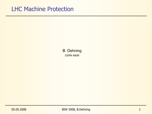 318353795-lhc-machine-protection-accelconf-web-cern