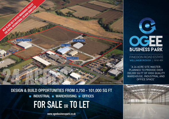 318355569-industrial-warehousing-offices-for-sale-or-to-let