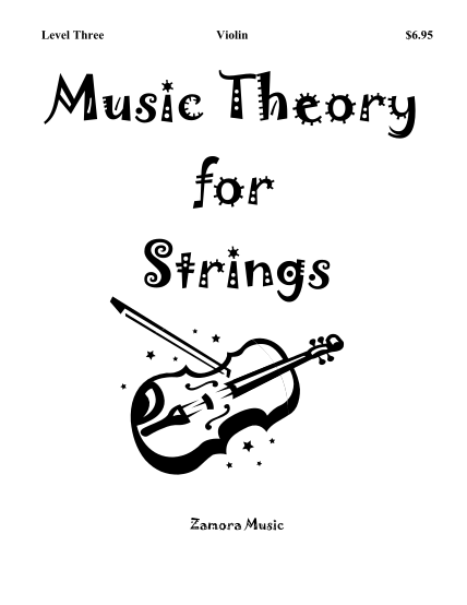 318361092-level-three-violin-695-music-theory-for-strings
