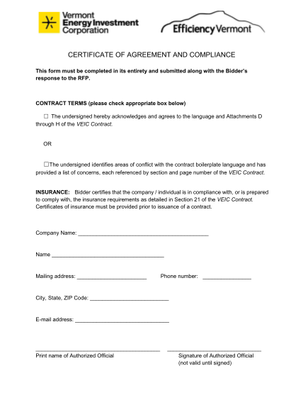 318368794-contractor-certificate-of-compliancedoc-veic