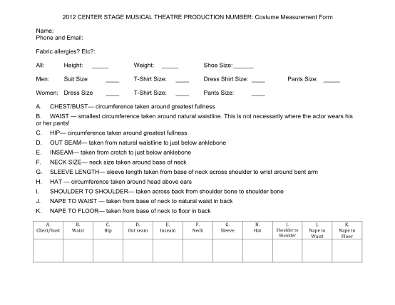 318368857-2012-center-stage-costume-measurement-form-ridleysd-k12-pa