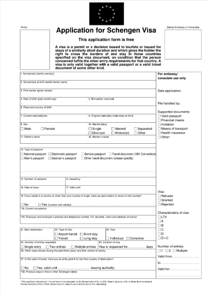 31837-fillable-fill-greek-schengen-visa-application-online-form-greekembassy