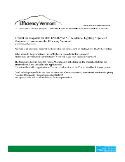 318370013-request-for-proposals-for-2013-energy-star-residential-veic
