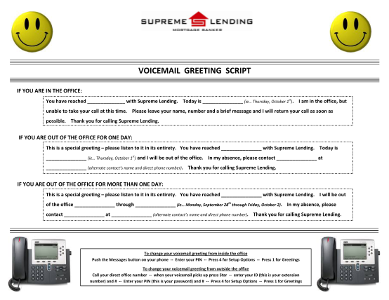 318375658-10-01-09-voicemail-greeting-scriptdocx