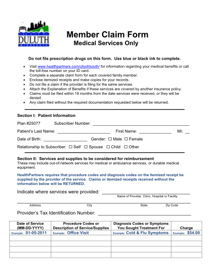 31837949-out-of-network-claim-form-healthpartners