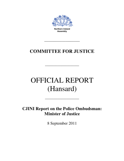 318395150-minister-of-justice-archive-niassembly-gov