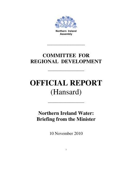 318395336-briefing-from-the-minister-archive-niassembly-gov