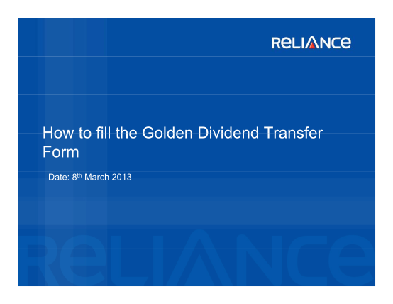 31839669-microsoft-powerpoint-golden-dividend-transfer-form-compatibility-mode