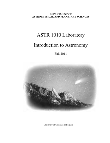 318401164-astr-1010-laboratory-introduction-to-astronomy-casa-casa-colorado