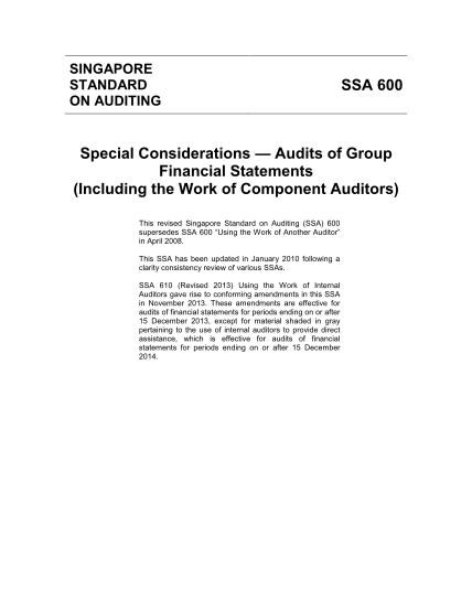 318401236-special-considerations-audits-of-group-financial-isca-org