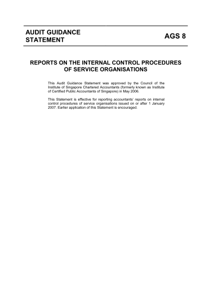 318401600-reports-on-the-internal-control-procedures-of-service-isca-org