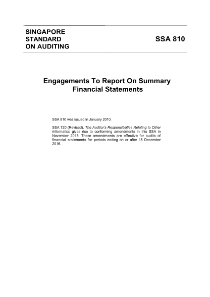 318402178-engagements-to-report-on-summary-financial-statements-isca-org