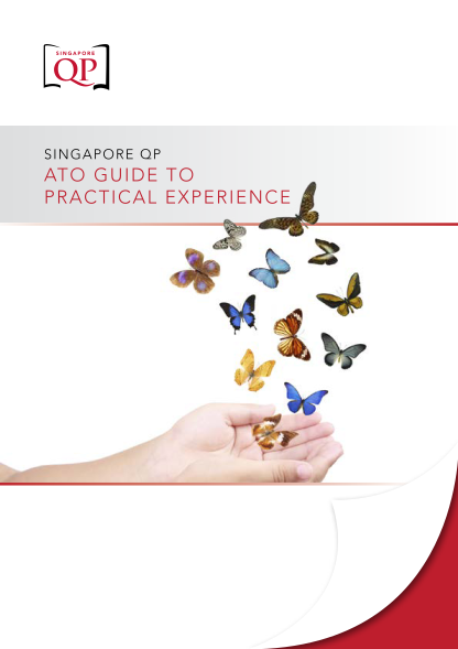 318402452-singapore-qp-ato-guide-to-practical-experience-download-isca-org