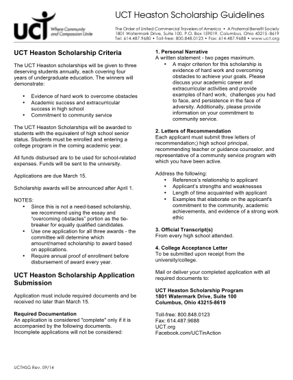 318405042-uct-heaston-scholarship-application-04-2014-uctneorg