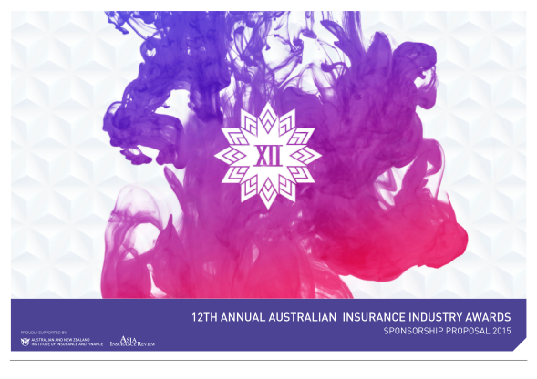 318409042-12th-annual-australian-insurance-industry-awards-australian-and