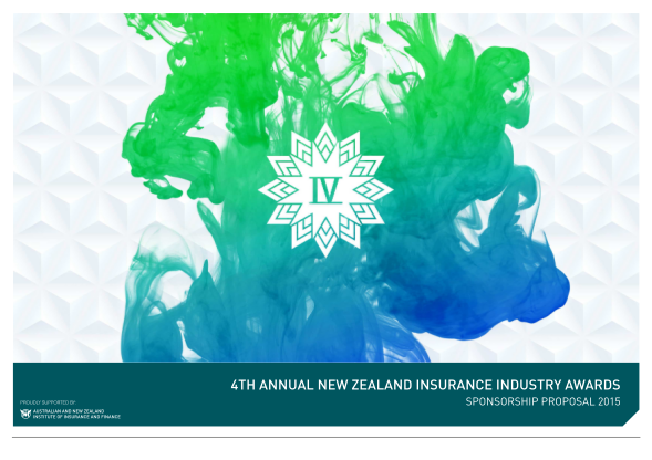 318409046-4th-annual-new-zealand-insurance-industry-awards