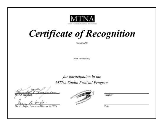 318413586-certificate-of-recognition-mtna