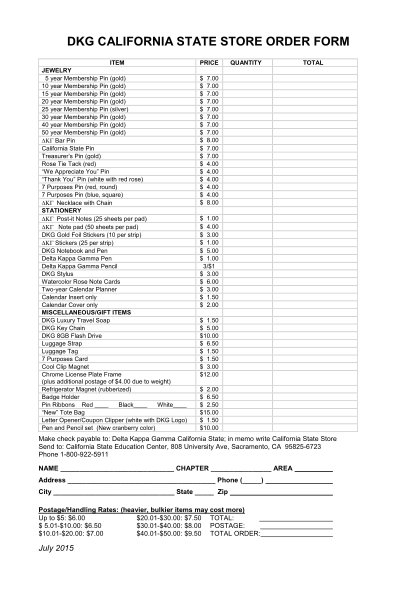 318421105-dkg-ca-state-store-order-form-2015-chistatecaorg