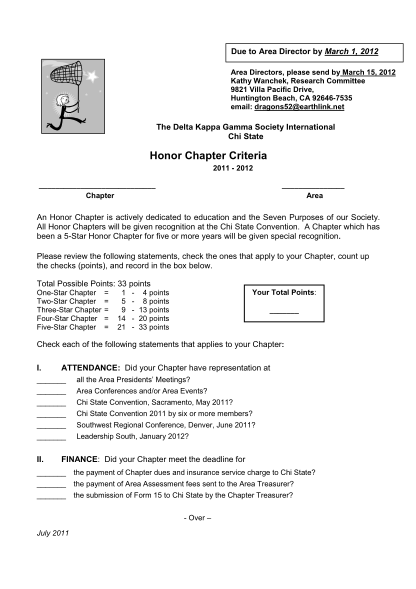 318422398-final-honor-chapter-criteria-11-12doc-chistateca