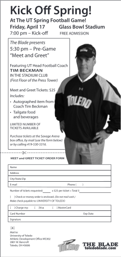 31842512-ticket-form-for-spring-game-reception-with-tim-beckman