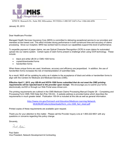 31842828-black-and-white-to-red-claim-forms-provider-letter-jan-2013-basic-power-of-attorney-for-property-and-finances
