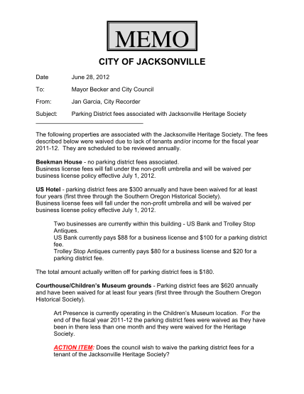 318435173-memo-city-of-jacksonville-jacksonvilleor