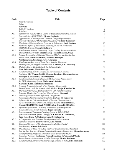 318440897-table-of-contents-perpustakaan-digital-batan-digilib-batan-go