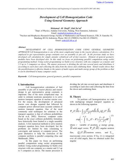 318441209-standard-document-template-microsoft-word-versi-7-untuk-jurnal-matematika-dan-sains-versi-i-15-oktober-1998-digilib-batan-go